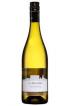 Domaine La Chevaliere - Chardonnay Vin de Pays d'Oc Reserve 2021 <span>(750)</span>