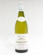 Domaine Pastou - Sancerre Vieilles Vignes 2022 <span>(750)</span>