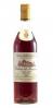 Domaine Ravignan - Bas-Armagnac 1985 <span>(750)</span>