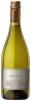 Don David - Torrontes Reserve El Esteco Calchaqui Valley 2020 <span>(750)</span>