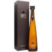 Don Julio - 1942 Tequila <span>(750)</span>