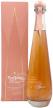 Don Julio - Reposado Rosado <span>(750)</span>