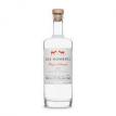 Dos Hombres - Mezcal Espadin <span>(750)</span>