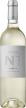 Dourthe - No.1 Bordeaux Blanc <span>(750)</span>