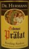 Dr Hermann - 2008 Erdener Pralat Auslese Half Bottle <span>(375)</span>