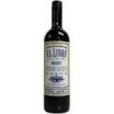 El Libre - Malbec Mendoza 2019 <span>(750)</span>