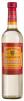 El Recuerdo - Mezcal Abocado Con Gusano <span>(750)</span>