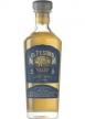 El Tesoro - Extra Anejo <span>(750)</span>