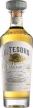 El Tesoro - Tequila Anejo <span>(750)</span>