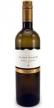 Elena Walch - Pinot Grigio Alto Adige 2022 <span>(750)</span>