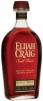 Elijah Craig - Barrel Proof 12 Year Old Bourbon <span>(750)</span>