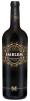 Emblem - Cabernet Sauvignon Napa Valley 2016 <span>(750)</span>