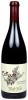 EnRoute - Les Pommiers Russian River Valley Pinot Noir 2019 <span>(750)</span>