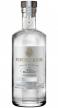 Flecha azul - Flecha Azul Tequila Blanco <span>(750)</span>