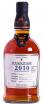 Foursquare - 12 Year Old Vintage Rum 2010 <span>(750)</span>