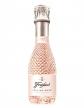 Freixenet - Italian Sparkling Rose <span>(187)</span>