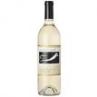 Frog's Leap -  Napa Valley Sauvignon Blanc 2020 <span>(750)</span>