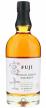 Fuji Japanese whisky - Fuji Japanese Whisky Blend <span>(750)</span>
