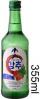 Gang Chu - Green Strawberry <span>(355)</span>