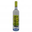 Gazela - Vinho Verde <span>(750)</span>