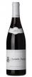 Georges Lignier - Chambolle-Musigny 2015 <span>(750)</span>