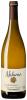 Gerard Bertrand - Naturae Chardonnay 2020 <span>(750)</span>