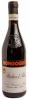 Giacomo Borgogno & Figli - Barbera d'Alba 2021 <span>(750)</span>