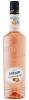 Giffard -  Pamplemousse Rose 2016 <span>(375)</span>