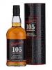 Glenfarclas - Scotch Single Malt 105 Cask Strength <span>(750)</span>