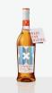 Glenmorangie - X Single Malt For Mixing <span>(750)</span>