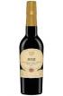 Gonzalez Byass - Noe Pedro Ximenez Muy Viejo Sherry