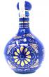 Grand Mayan - Reposado Tequila <span>(750)</span>