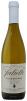 Haden Fig - Juliette Chardonnay 2012 <span>(750)</span>