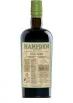 Hampden Estate - Single Jamaican Rum Lrok 2010 <span>(750)</span>