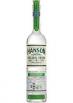 Hanson of Sonoma - Organic Cucumber Vodka <span>(750)</span>