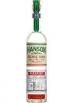 Hanson of Sonoma - Organic Habanero Vodka <span>(750)</span>