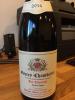 Henri Jouan - Gevrey Chambertin Aux Echezeaux 2016 <span>(750)</span>