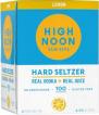 High Noon - 4-Pack LEMON Vodka & Soda <span>(355)</span>