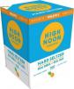 High Noon - 4-Pack PINEAPPLE Vodka & Soda <span>(355)</span>