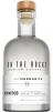 Hornitos - On The Rocks Margarita <span>(200)</span>