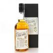Ichiro's - Malt Chichibu US Edition 2022 <span>(700)</span>