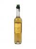 Ilegal - Mezcal Agave de Oaxaca Mezcal Anejo <span>(750)</span>