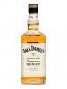 Jack Daniels - Tennessee Honey <span>(375)</span>