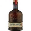 Jacob's Pardon - Small Batch American Whiskey 8 Year <span>(750)</span>