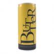 Jam Cellars - Butter Chardonnay 2021 <span>(750)</span>