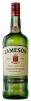 Jameson - Irish Whisky <span>(1000)</span>