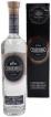 Jose Cuervo - Tradicional Cristalino Tequila <span>(750)</span>