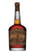Joseph Magnus - Cigar Blend Bourbon <span>(750)</span>