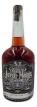 Joseph Magnus - Triple-Cask Finished Bourbon <span>(750)</span>
