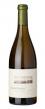 Joseph Phelps - Chardonnay Carneros Sangiacomo Vineyard 2011 <span>(750)</span>